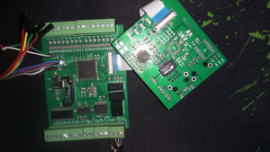 20190214_004128.jpg (6803 просмотра) <a class='original' href='./download/file.php?id=157035&mode=view' target=_blank>Загрузить оригинал (607.85 КБ)</a>