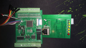 20190214_004110.jpg (6802 просмотра) <a class='original' href='./download/file.php?id=157037&mode=view' target=_blank>Загрузить оригинал (615.94 КБ)</a>