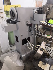 IMG_20190211_194125.jpg (4362 просмотра) <a class='original' href='./download/file.php?id=157039&mode=view' target=_blank>Загрузить оригинал (3.13 МБ)</a>