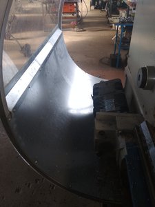 Кожух-исправленный (5483 просмотра) <a class='original' href='./download/file.php?id=157040&mode=view' target=_blank>Загрузить оригинал (1.37 МБ)</a>