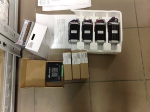 2018-02-13 18.48.42.jpg (8848 просмотров) <a class='original' href='./download/file.php?id=157043&mode=view' target=_blank>Загрузить оригинал (1.15 МБ)</a>