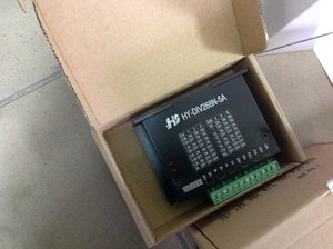 2018-02-13 16.17.57.jpg (8848 просмотров) <a class='original' href='./download/file.php?id=157044&mode=view' target=_blank>Загрузить оригинал (959.73 КБ)</a>