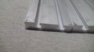 WhatsApp Image 2019-02-14 at 08.19.03.jpeg (8848 просмотров) <a class='original' href='./download/file.php?id=157045&mode=view' target=_blank>Загрузить оригинал (45.57 КБ)</a>