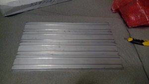 WhatsApp Image 2019-02-14 at 08.19.06.jpeg (8848 просмотров) <a class='original' href='./download/file.php?id=157046&mode=view' target=_blank>Загрузить оригинал (76.15 КБ)</a>