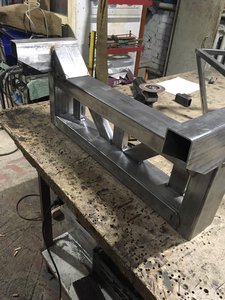 WhatsApp Image 2018-11-15 at 17.24.49.jpeg (8848 просмотров) <a class='original' href='./download/file.php?id=157048&mode=view' target=_blank>Загрузить оригинал (191.42 КБ)</a>