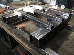 WhatsApp Image 2019-01-22 at 10.51.15.jpeg (8848 просмотров) <a class='original' href='./download/file.php?id=157049&mode=view' target=_blank>Загрузить оригинал (156.18 КБ)</a>