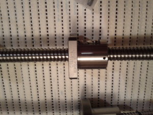 2013-06-18 15.10.37.jpg (5599 просмотров) <a class='original' href='./download/file.php?id=15705&mode=view' target=_blank>Загрузить оригинал (1.18 МБ)</a>