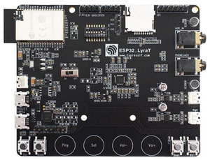 2019-02-14_113652.jpg (15719 просмотров) <a class='original' href='./download/file.php?id=157050&mode=view' target=_blank>Загрузить оригинал (84.94 КБ)</a>