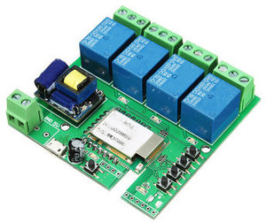 2019-02-14_113440.jpg (15719 просмотров) <a class='original' href='./download/file.php?id=157054&mode=view' target=_blank>Загрузить оригинал (42.38 КБ)</a>