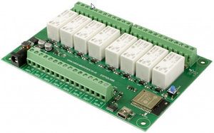 2019-02-14_113351.jpg (15719 просмотров) <a class='original' href='./download/file.php?id=157055&mode=view' target=_blank>Загрузить оригинал (65.71 КБ)</a>