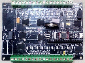Плата расширения (6769 просмотров) <a class='original' href='./download/file.php?id=157056&mode=view' target=_blank>Загрузить оригинал (378.45 КБ)</a>