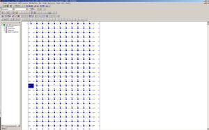 Вид онлайн - окно просмотра программы онлайн (6769 просмотров) <a class='original' href='./download/file.php?id=157057&mode=view' target=_blank>Загрузить оригинал (85.89 КБ)</a>