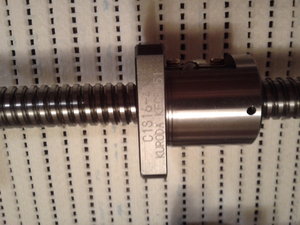 2013-06-18 15.10.47.jpg (5599 просмотров) <a class='original' href='./download/file.php?id=15706&mode=view' target=_blank>Загрузить оригинал (1.12 МБ)</a>