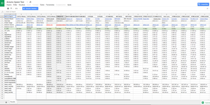 Chester Lowrey.png (15637 просмотров) <a class='original' href='./download/file.php?id=157062&mode=view' target=_blank>Загрузить оригинал (606.65 КБ)</a>