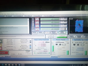 IMG_20190212_093816.jpg (5365 просмотров) <a class='original' href='./download/file.php?id=157068&mode=view' target=_blank>Загрузить оригинал (3.79 МБ)</a>