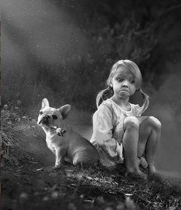 11.jpg (3863 просмотра) <a class='original' href='./download/file.php?id=157069&mode=view' target=_blank>Загрузить оригинал (362.72 КБ)</a>