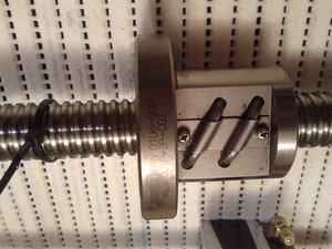 2013-06-18 15.11.04.jpg (5599 просмотров) <a class='original' href='./download/file.php?id=15707&mode=view' target=_blank>Загрузить оригинал (1.93 МБ)</a>