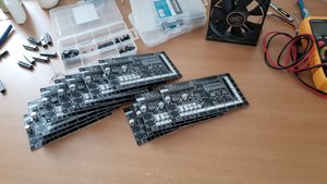 2019-02-14 14-53-46.JPG (1665 просмотров) <a class='original' href='./download/file.php?id=157071&mode=view' target=_blank>Загрузить оригинал (3.04 МБ)</a>