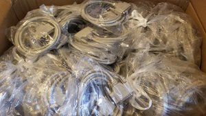 2019-02-14 14-54-38.JPG (1665 просмотров) <a class='original' href='./download/file.php?id=157072&mode=view' target=_blank>Загрузить оригинал (3.05 МБ)</a>