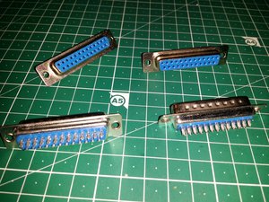 20190214_145402.jpg (2549 просмотров) <a class='original' href='./download/file.php?id=157074&mode=view' target=_blank>Загрузить оригинал (3.77 МБ)</a>