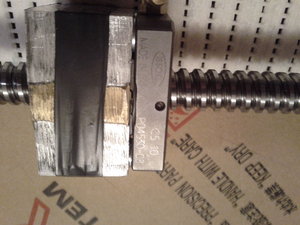 2013-06-18 15.11.32.jpg (5599 просмотров) <a class='original' href='./download/file.php?id=15708&mode=view' target=_blank>Загрузить оригинал (1.74 МБ)</a>