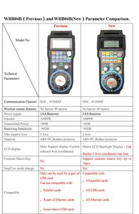 54879-1.jpg (1843 просмотра) <a class='original' href='./download/file.php?id=157082&mode=view' target=_blank>Загрузить оригинал (217.19 КБ)</a>