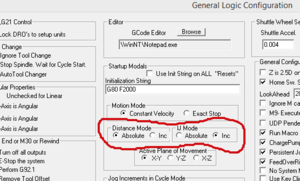 Screenshot - 17.01.2019 , 11_53_21.png (5325 просмотров) <a class='original' href='./download/file.php?id=157083&mode=view' target=_blank>Загрузить оригинал (17.73 КБ)</a>