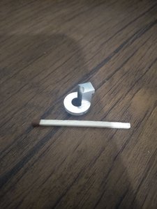 IMG_20190214_230056.jpg (2038 просмотров) <a class='original' href='./download/file.php?id=157093&mode=view' target=_blank>Загрузить оригинал (5.3 МБ)</a>