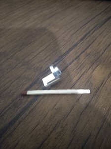 IMG_20190214_230120.jpg (2038 просмотров) <a class='original' href='./download/file.php?id=157094&mode=view' target=_blank>Загрузить оригинал (6.38 МБ)</a>