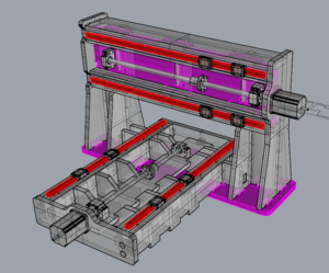 Снимок.PNG (12182 просмотра) <a class='original' href='./download/file.php?id=157095&mode=view' target=_blank>Загрузить оригинал (279.42 КБ)</a>