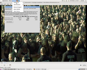 Screenshot.jpg (5520 просмотров) <a class='original' href='https://cnc-club.ru/forum/download/file.php?id=1571&mode=view' target=_blank>Загрузить оригинал (744.39 КБ)</a>