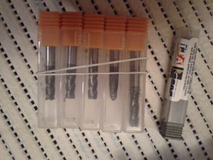 2013-06-18 15.12.09.jpg (5599 просмотров) <a class='original' href='./download/file.php?id=15710&mode=view' target=_blank>Загрузить оригинал (1.15 МБ)</a>