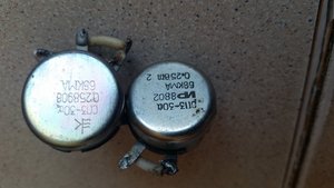 20190215_121531.jpg (6851 просмотр) <a class='original' href='./download/file.php?id=157102&mode=view' target=_blank>Загрузить оригинал (3.73 МБ)</a>