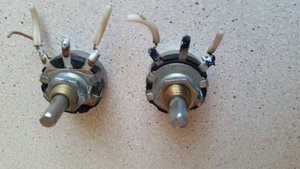 20190215_121610.jpg (6851 просмотр) <a class='original' href='./download/file.php?id=157103&mode=view' target=_blank>Загрузить оригинал (4.28 МБ)</a>