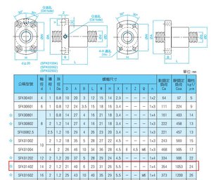 阿里旺旺图片20190215094835.jpg (1664 просмотра) <a class='original' href='./download/file.php?id=157108&mode=view' target=_blank>Загрузить оригинал (151.25 КБ)</a>