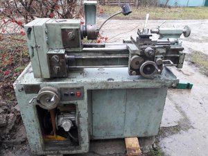 5a17b56cec985556cd1a4dd2.jpg (3661 просмотр) <a class='original' href='./download/file.php?id=157109&mode=view' target=_blank>Загрузить оригинал (74.93 КБ)</a>