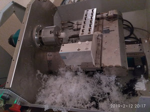 IMG_20190212_201741.jpg (4190 просмотров) <a class='original' href='./download/file.php?id=157111&mode=view' target=_blank>Загрузить оригинал (385.24 КБ)</a>