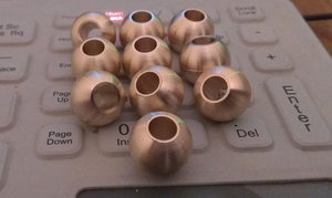 IMG_20190213_210228.jpg (4190 просмотров) <a class='original' href='./download/file.php?id=157112&mode=view' target=_blank>Загрузить оригинал (216.28 КБ)</a>