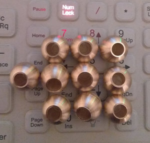 IMG_20190213_210320.jpg (4190 просмотров) <a class='original' href='./download/file.php?id=157113&mode=view' target=_blank>Загрузить оригинал (313.97 КБ)</a>