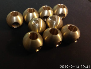 IMG_20190214_194111.jpg (4190 просмотров) <a class='original' href='./download/file.php?id=157114&mode=view' target=_blank>Загрузить оригинал (268.21 КБ)</a>