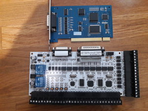 20190215_110402.jpg (7268 просмотров) <a class='original' href='./download/file.php?id=157116&mode=view' target=_blank>Загрузить оригинал (4.45 МБ)</a>