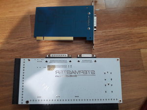 20190215_110414.jpg (7268 просмотров) <a class='original' href='./download/file.php?id=157117&mode=view' target=_blank>Загрузить оригинал (3.69 МБ)</a>