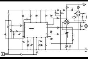 Screenshots_2019-02-15-11-33-32.png (3329 просмотров) <a class='original' href='./download/file.php?id=157119&mode=view' target=_blank>Загрузить оригинал (125.91 КБ)</a>