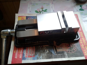 2013-06-19 13.16.30.jpg (5599 просмотров) <a class='original' href='./download/file.php?id=15712&mode=view' target=_blank>Загрузить оригинал (1.14 МБ)</a>