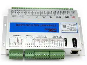 WiXhc.jpg (2712 просмотров) <a class='original' href='./download/file.php?id=157120&mode=view' target=_blank>Загрузить оригинал (84.79 КБ)</a>