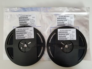 2019-02-15 14-00-01.JPG (2346 просмотров) <a class='original' href='./download/file.php?id=157121&mode=view' target=_blank>Загрузить оригинал (2.92 МБ)</a>