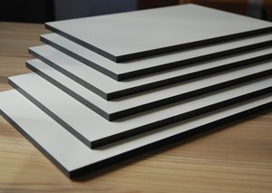 2-1.jpg (5444 просмотра) <a class='original' href='./download/file.php?id=157127&mode=view' target=_blank>Загрузить оригинал (95.28 КБ)</a>