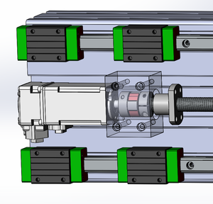 p1.png (1509 просмотров) <a class='original' href='https://cnc-club.ru/forum/download/file.php?id=157132&mode=view' target=_blank>Загрузить оригинал (177.66 КБ)</a>