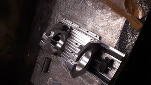 20190215_173504.jpg (5868 просмотров) <a class='original' href='https://cnc-club.ru/forum/download/file.php?id=157136&mode=view' target=_blank>Загрузить оригинал (2.91 МБ)</a>