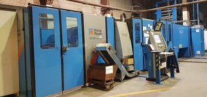 20190215_164542.jpg (2566 просмотров) <a class='original' href='./download/file.php?id=157141&mode=view' target=_blank>Загрузить оригинал (1.86 МБ)</a>